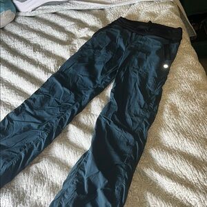 Lululemon Studio Pants